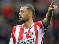 ������ �������